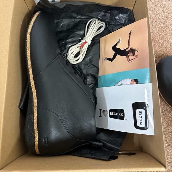 Sole District Chukka Boots men’s size 9 - Picture 10 of 11